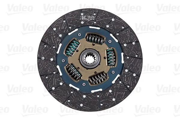 tarcza-sprzegla-val829460