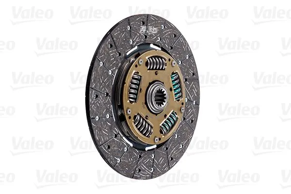 tarcza-sprzegla-val829460