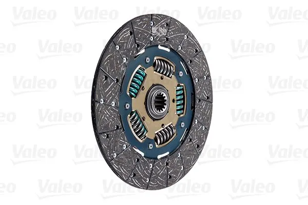 tarcza-sprzegla-val829460-waga-produktu-2-69-kg