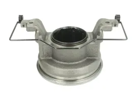 lozysko-oporowe-sprzegla-val830013