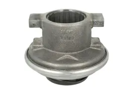 lozysko-oporowe-sprzegla-val830092