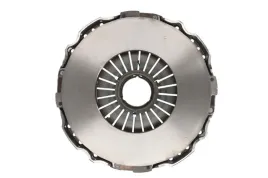 docisk-sprzegla-val831047