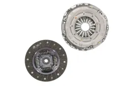 zestaw-sprzegla-val832096