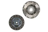zestaw-sprzegla-val832096-stan-nowy