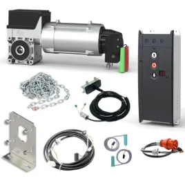 gfa-elektromaten-se-14-21-2540-ts970-ose-naped-bramy-przemyslowej