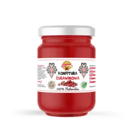 konfitura-zurawinowa-215g-gorwit