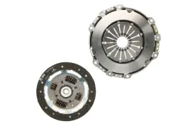 zestaw-sprzegla-val832248