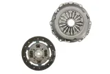 zestaw-sprzegla-val832248-stan-nowy