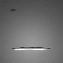 lampa-wiszaca-ledowe-okregi-no-1-co-80cm-3k-czarna