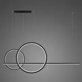 lampa-wiszaca-linea-no-4-60-40cm-czarna-3k