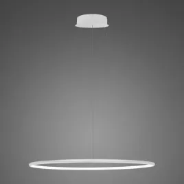 lampa-wiszaca-ledowe-okregi-no-1-60cm-2700k-biala-sciemnialna