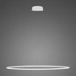 lampa-wiszaca-ledowe-okregi-no-1-120cm-2700k-biala-sciemnialna