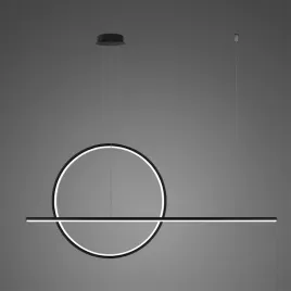lampa-wiszaca-linea-no-2-80-180cm-czarna-3k-sciemnialna