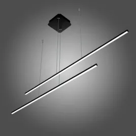 lampa-wiszaca-linea-no-2b-100cm-3k-czarna-altavola-design