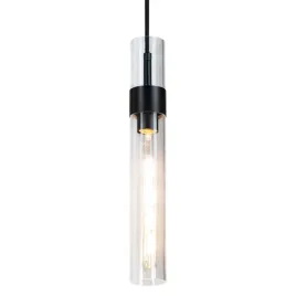 lampa-wiszaca-pure