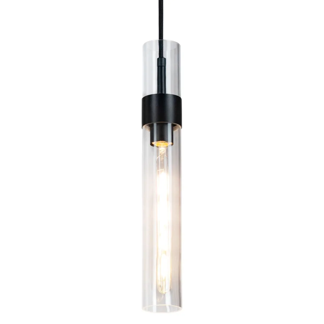 lampa-wiszaca-pure-stan-nowy