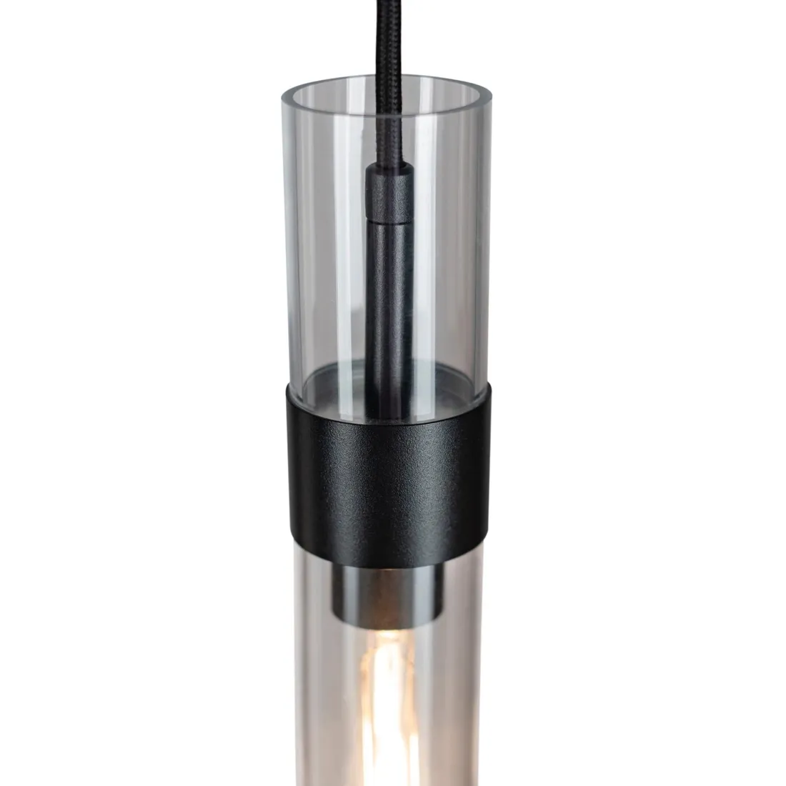 lampa-wiszaca-pure