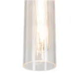 lampa-wiszaca-pure-dlugosc-wysokosc-150-cm