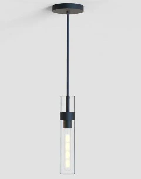 lampa-wiszaca-pure-rodzaj-gwintu-zintegrowane-zrodlo-led