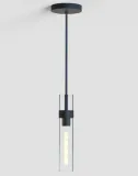 lampa-wiszaca-pure-rodzaj-gwintu-zintegrowane-zrodlo-led