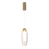 lampa-wiszaca-opal-transparentny