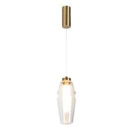 lampa-wiszaca-opal-transparentny