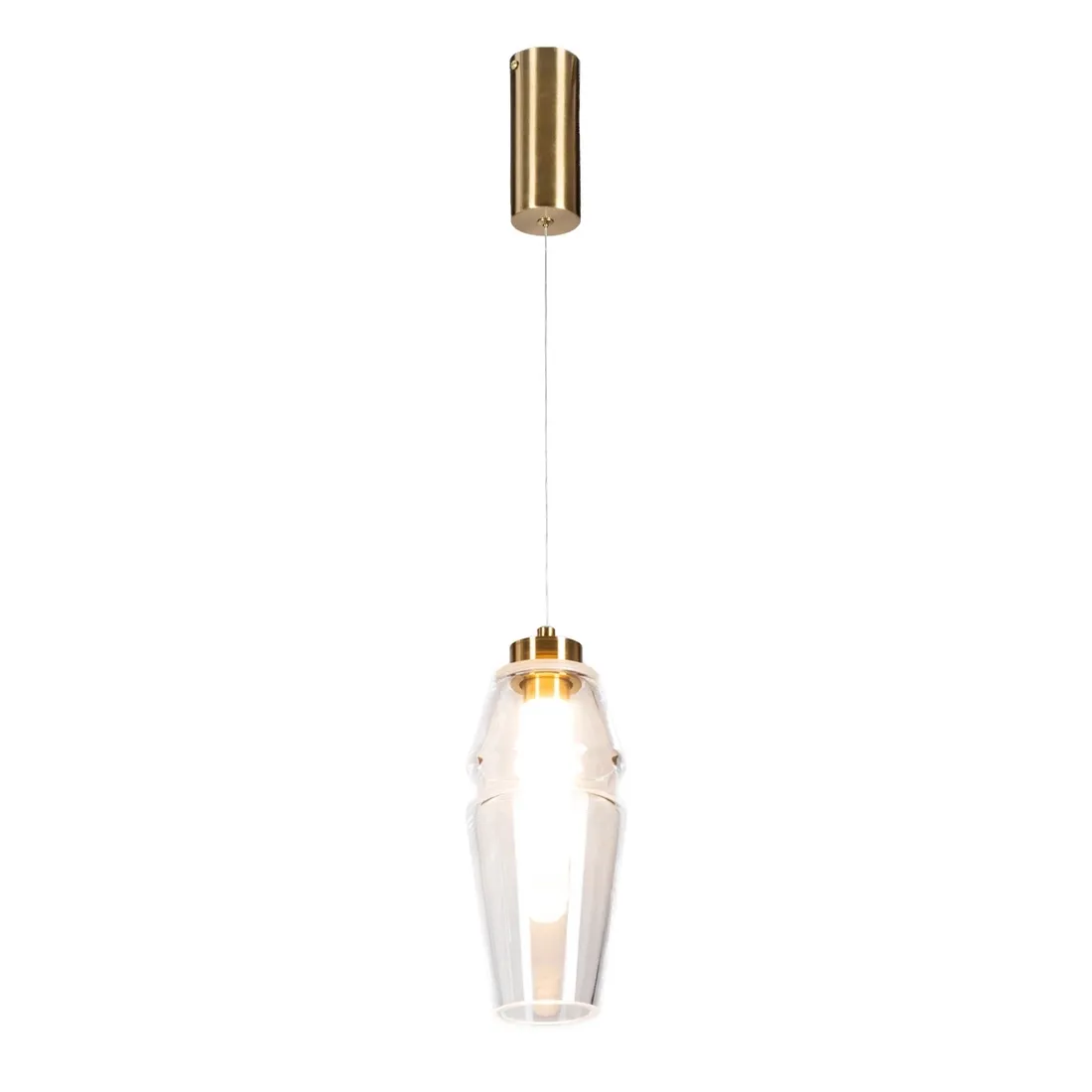 lampa-wiszaca-opal-transparentny-stan-nowy