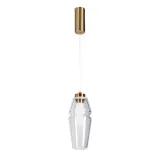 lampa-wiszaca-opal-transparentny-stan-nowy