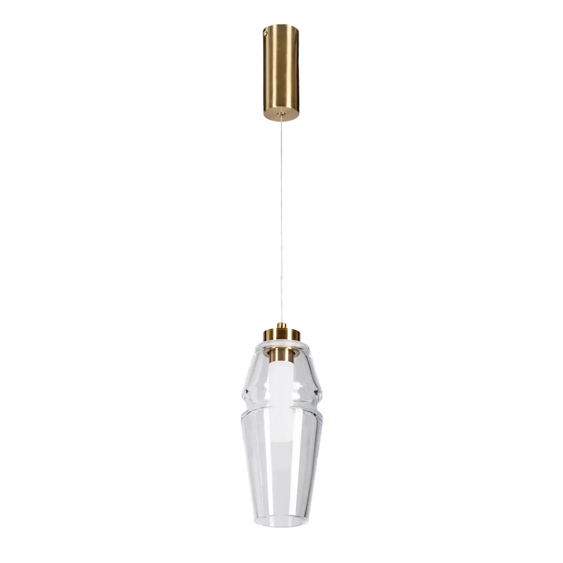 lampa-wiszaca-opal-transparentny