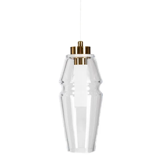 lampa-wiszaca-opal-transparentny-kolor-zloty