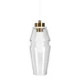 lampa-wiszaca-opal-transparentny-kolor-zloty