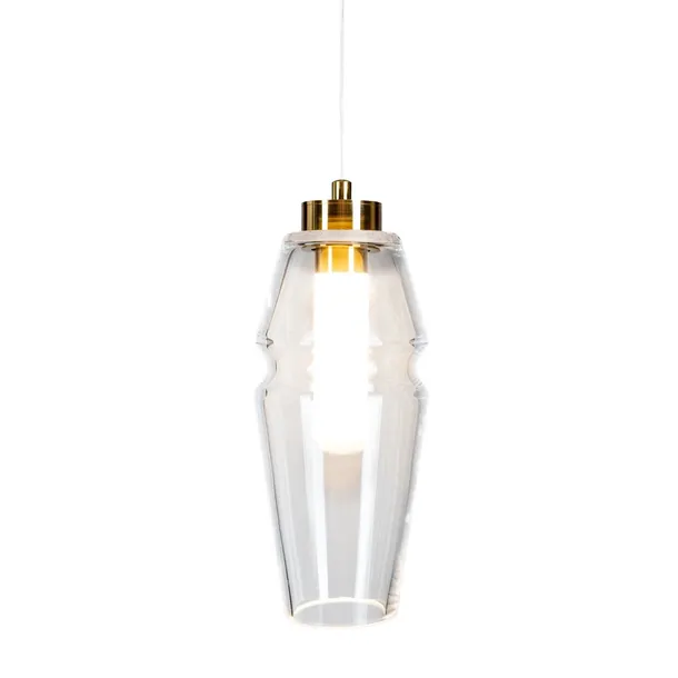 lampa-wiszaca-opal-transparentny-dlugosc-wysokosc-150-cm