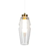 lampa-wiszaca-opal-transparentny-dlugosc-wysokosc-150-cm