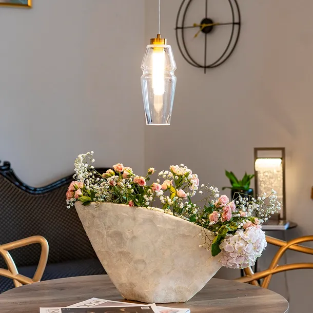 lampa-wiszaca-opal-transparentny-rodzaj-gwintu-zintegrowane-zrodlo-led