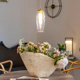 lampa-wiszaca-opal-transparentny-rodzaj-gwintu-zintegrowane-zrodlo-led