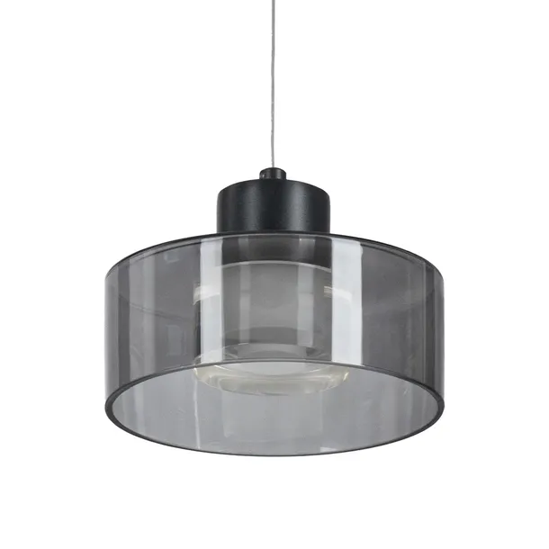 lampa-wiszaca-forma-dymiony-dlugosc-wysokosc-150-cm