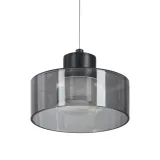lampa-wiszaca-forma-dymiony-dlugosc-wysokosc-150-cm