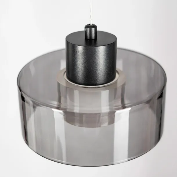 lampa-wiszaca-forma-dymiony-rodzaj-gwintu-zintegrowane-zrodlo-led