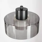 lampa-wiszaca-forma-dymiony-rodzaj-gwintu-zintegrowane-zrodlo-led