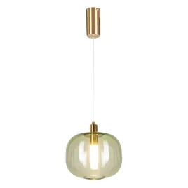 lampa-wiszaca-polar-oliwkowy