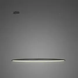 lampa-wiszaca-ledowe-okregi-no-1-co-120cm-3k-czarna