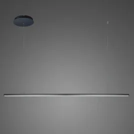 lampa-wiszaca-linea-no-1b-150cm-4k-czarna-sciemnialna