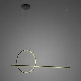 lampa-wiszaca-linea-no-2-120-40cm-czarna-3k-sciemnialna