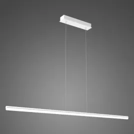 lampa-wiszaca-linea-no-1-150cm-biala-3k