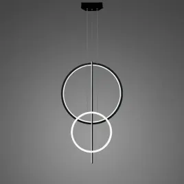 lampa-wiszaca-linea-no-5-60-40cm-czarno-biala-4k-v2