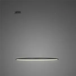 lampa-wiszaca-ledowe-okregi-no-1-co-60cm-4k-czarna
