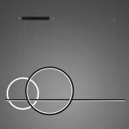 lampa-wiszaca-linea-no-4-60-40cm-czarna-4k