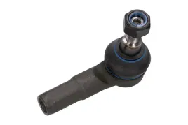 maxgear-koncowka-drazka-kierowniczego-mb-sprinter-06-vw-crafter-lewy-prawy