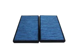 maxgear-filtr-kabiny-bmw-e60-e61-e63-e64-kpl-2-szt-silver-carbon-z
