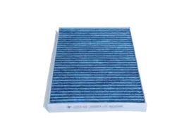 maxgear-filtr-kabiny-kia-cee-d-06-hyndai-i30-silver-carbon-z-jonami-sre